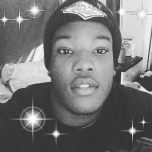 Meet your Posher, Joe